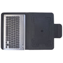 PureGear Universal 9-10 Inch Folio Case w/ Removable Bluetooth Keyboard - Black - PureGear - Simple Cell Shop, Free shipping from Maryland!