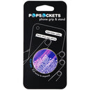 PopSockets Collapsible Grip & Stand for Smartphones - Pakwan Sunset Ocean - PopSockets - Simple Cell Shop, Free shipping from Maryland!
