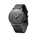 Withings Activité Pop - Activity and Sleep Tracking Watch - Withings - Simple Cell Shop, Free shipping from Maryland!