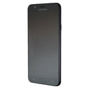 Samsung Galaxy J7 Crown (SM-S767VL) Tracfone Pre-Paid - 16GB / Black - Samsung - Simple Cell Shop, Free shipping from Maryland!