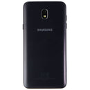 Samsung Galaxy J7 Crown (SM-S767VL) Tracfone Pre-Paid - 16GB / Black - Samsung - Simple Cell Shop, Free shipping from Maryland!