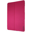 Incipio Clarion Folio Case for Apple iPad Pro 10.5-inch (2017) - Pink - Incipio - Simple Cell Shop, Free shipping from Maryland!