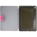 Incipio Clarion Folio Case for Apple iPad Pro 10.5-inch (2017) - Pink - Incipio - Simple Cell Shop, Free shipping from Maryland!