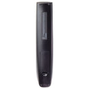 Samsung Remote Control for Select Samsung TVs - Black (BN59-00696A) - Samsung - Simple Cell Shop, Free shipping from Maryland!