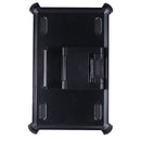 OtterBox Replacement Stand for Galaxy Tab A 10.1 (2019) Defender Cases - Black - OtterBox - Simple Cell Shop, Free shipping from Maryland!