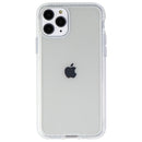 Tech21 Pure Clear Series Hard Case for Apple iPhone 11 Pro (5.8-inch) - Clear - Tech21 - Simple Cell Shop, Free shipping from Maryland!