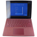 Microsoft Surface Laptop (13.5) - i5-7200U/Intel 620 256GB/8GB (1769) - Burgundy - Microsoft - Simple Cell Shop, Free shipping from Maryland!