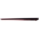 Microsoft Surface Laptop (13.5) - i5-7200U/Intel 620 256GB/8GB (1769) - Burgundy - Microsoft - Simple Cell Shop, Free shipping from Maryland!