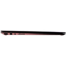 Microsoft Surface Laptop (13.5) - i5-7200U/Intel 620 256GB/8GB (1769) - Burgundy - Microsoft - Simple Cell Shop, Free shipping from Maryland!