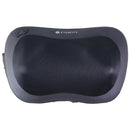Etekcity Wireless Shiatsu Massager with Heat & Adjustable Intensity - Black - Etekcity - Simple Cell Shop, Free shipping from Maryland!