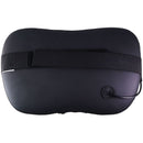 Etekcity Wireless Shiatsu Massager with Heat & Adjustable Intensity - Black - Etekcity - Simple Cell Shop, Free shipping from Maryland!