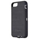OtterBox Replacement Exterior for iPhone 6s Plus Defender Pro Case - Black - OtterBox - Simple Cell Shop, Free shipping from Maryland!