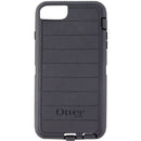 OtterBox Replacement Exterior for iPhone 6s Plus Defender Pro Case - Black - OtterBox - Simple Cell Shop, Free shipping from Maryland!