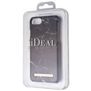 iDeal Of Sweden Case for Apple iPhone 8 / 7 / 6s / 6 - Black Marble - iDeal of Sweden - Simple Cell Shop, Free shipping from Maryland!