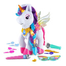 VTech Myla The Magical Unicorn - White/Multi-Color - Vtech - Simple Cell Shop, Free shipping from Maryland!