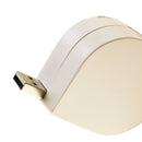 Northfifteen (4330000000) 4Ft Cable Pod Cable for Micro USB Devices - White - Northfifteen - Simple Cell Shop, Free shipping from Maryland!