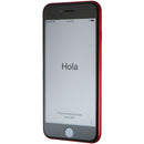 Apple iPhone 8 Smartphone (A1863) Verizon Only - Product Red / 256GB - Apple - Simple Cell Shop, Free shipping from Maryland!