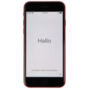 Apple iPhone 8 Smartphone (A1863) Verizon Only - Product Red / 256GB - Apple - Simple Cell Shop, Free shipping from Maryland!