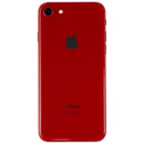 Apple iPhone 8 Smartphone (A1863) Verizon Only - Product Red / 256GB - Apple - Simple Cell Shop, Free shipping from Maryland!
