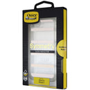 OtterBox Symmetry Case for Apple iPhone SE (2nd Gen) & 8/7 - Inside the Lines - OtterBox - Simple Cell Shop, Free shipping from Maryland!