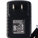 Shen Zen (5V/1A) Switching Power Supply Wall Adapter - Black (HB05J-0501004SPA) - Shen Zen - Simple Cell Shop, Free shipping from Maryland!
