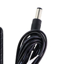 Shen Zen (5V/1A) Switching Power Supply Wall Adapter - Black (HB05J-0501004SPA) - Shen Zen - Simple Cell Shop, Free shipping from Maryland!