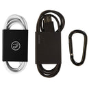 Beats Solo3 Wireless On-Ear Headphones with Built-in Microphone - Matte Gold - Beats by Dr. Dre - Simple Cell Shop, Free shipping from Maryland!