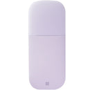Microsoft ARC Mouse - Lilac Purple (ELG-00026) - Microsoft - Simple Cell Shop, Free shipping from Maryland!