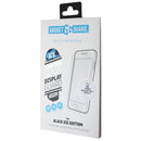 Gadget Guard Glass Screen Protector for LG Tribute Dynasty/K8+/Aristo2/Zone 4 - Gadget Guard - Simple Cell Shop, Free shipping from Maryland!