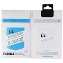 Gadget Guard Glass Screen Protector for LG Tribute Dynasty/K8+/Aristo2/Zone 4 - Gadget Guard - Simple Cell Shop, Free shipping from Maryland!