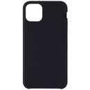 PureGear SoftTek Case & Screen Protector for Apple iPhone 11 Pro Max -Black Case - PureGear - Simple Cell Shop, Free shipping from Maryland!