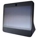Facebook - 10.1&