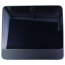 Facebook - 10.1&