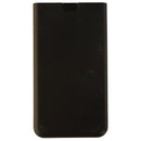 Nokia Rechargeable Ni-MH 550mAh Battery (BBH-1SG) 6.0V - Nokia - Simple Cell Shop, Free shipping from Maryland!