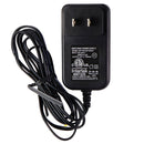 Intertek Switching Power Supply for Sylvania SDVD1037 01 - GKYPS0150120US1 - Intertek - Simple Cell Shop, Free shipping from Maryland!