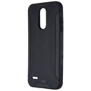 Urban Armor Gear Scout Series Feather Light Protective Case for LG K8S - Black - Urban Armor Gear - Simple Cell Shop, Free shipping from Maryland!