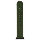Fintie 44mm Loop Adjustable Band for Apple Watches 44/42mm - Olive Green - Fintie - Simple Cell Shop, Free shipping from Maryland!