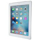 Apple iPad (9.7-inch) 4th Generation Tablet (A1459) GSM Only - 64GB / White - Apple - Simple Cell Shop, Free shipping from Maryland!