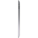 Apple iPad (9.7-inch) 4th Generation Tablet (A1459) GSM Only - 64GB / White - Apple - Simple Cell Shop, Free shipping from Maryland!