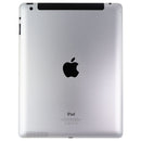 Apple iPad (9.7-inch) 4th Generation Tablet (A1459) GSM Only - 64GB / White - Apple - Simple Cell Shop, Free shipping from Maryland!