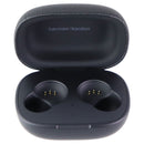 Harman Kardon FLY TWS Charge Case - Black - Harman Kardon - Simple Cell Shop, Free shipping from Maryland!