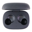 Harman Kardon FLY TWS Charge Case - Black - Harman Kardon - Simple Cell Shop, Free shipping from Maryland!
