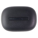 Harman Kardon FLY TWS Charge Case - Black - Harman Kardon - Simple Cell Shop, Free shipping from Maryland!