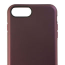 Incipio DualPro Dual Layer Case for iPhone 8 Plus/7 Plus - Iridescent Merlot - Incipio - Simple Cell Shop, Free shipping from Maryland!