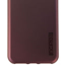 Incipio DualPro Dual Layer Case for iPhone 8 Plus/7 Plus - Iridescent Merlot - Incipio - Simple Cell Shop, Free shipping from Maryland!