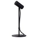Oculus Rift Sensor Only - Black - Oculus - Simple Cell Shop, Free shipping from Maryland!