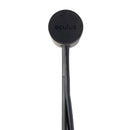 Oculus Rift Sensor Only - Black - Oculus - Simple Cell Shop, Free shipping from Maryland!