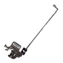 HP 765356-001 DISPLAY HINGE - HP - Simple Cell Shop, Free shipping from Maryland!