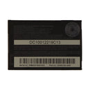 HTC Li-ion Rechargeable 2,150mAh OEM Battery (BTE6875B) 3.7V - HTC - Simple Cell Shop, Free shipping from Maryland!