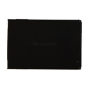 HTC Li-ion Rechargeable 2,150mAh OEM Battery (BTE6875B) 3.7V - HTC - Simple Cell Shop, Free shipping from Maryland!